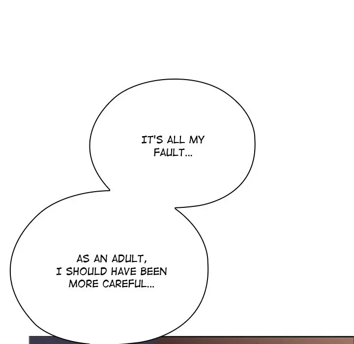 Office Shitbag Alert Chapter 61 - Page 105