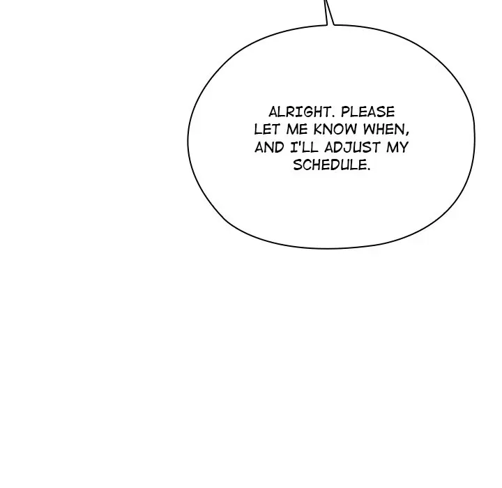 Office Shitbag Alert Chapter 61 - Page 9