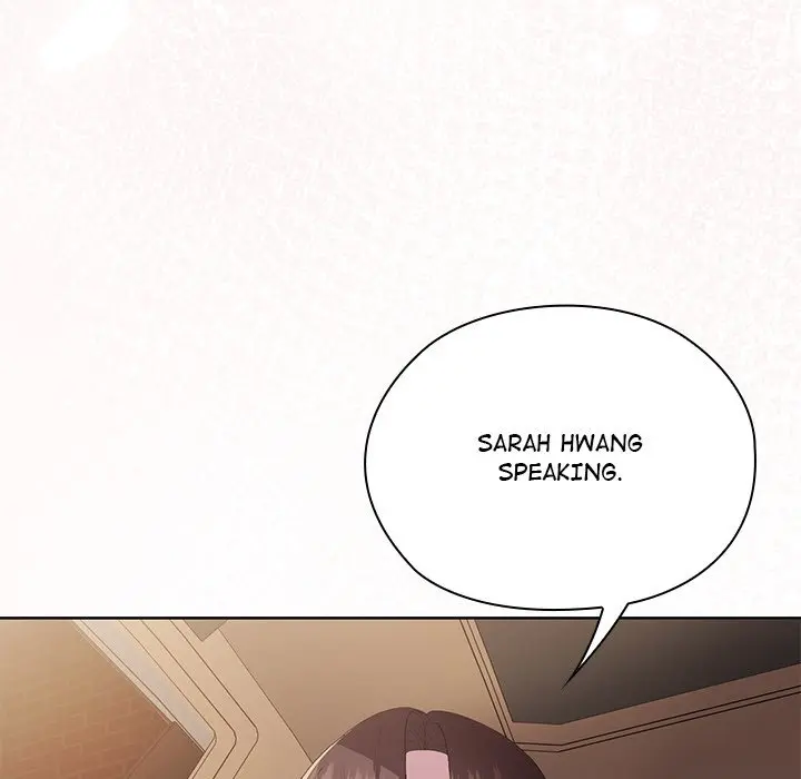 Office Shitbag Alert Chapter 61 - Page 125