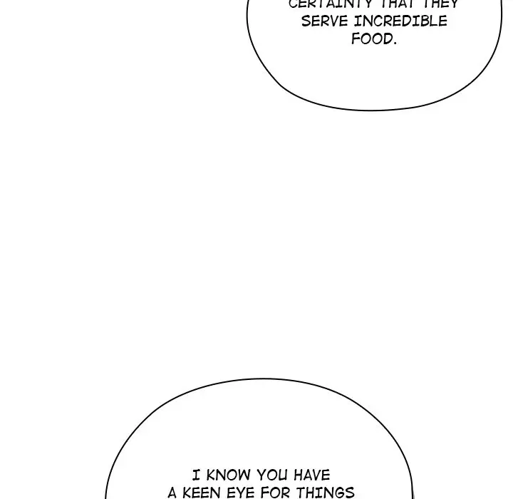 Office Shitbag Alert Chapter 61 - Page 11