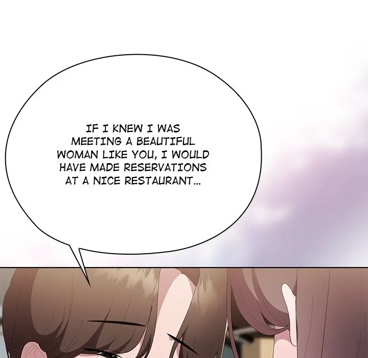 Office Shitbag Alert Chapter 61 - Page 141