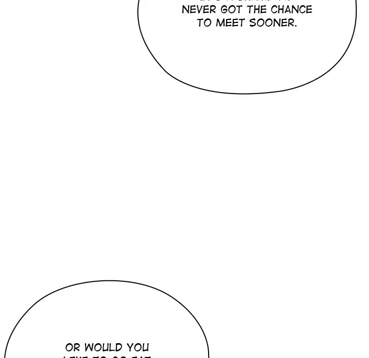 Office Shitbag Alert Chapter 61 - Page 143