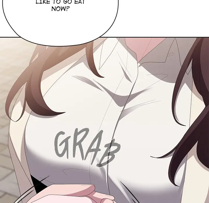 Office Shitbag Alert Chapter 61 - Page 144