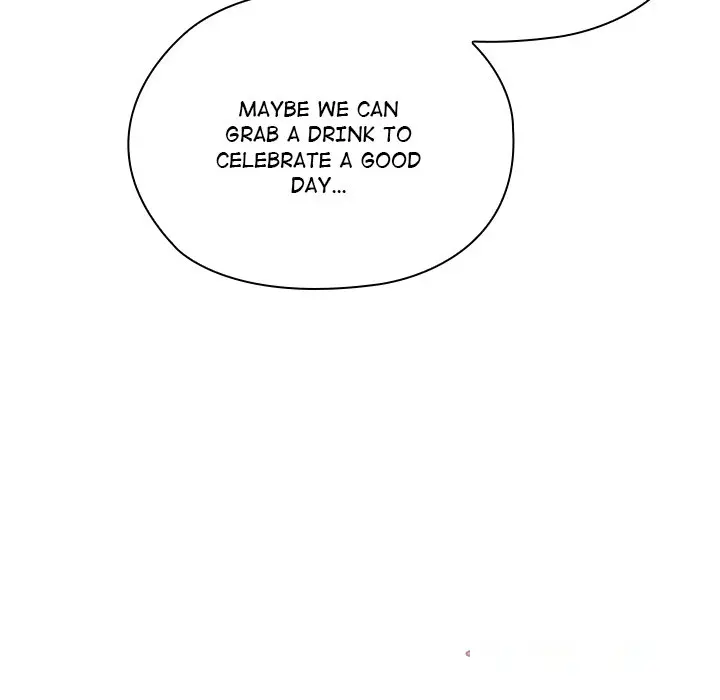 Office Shitbag Alert Chapter 61 - Page 146