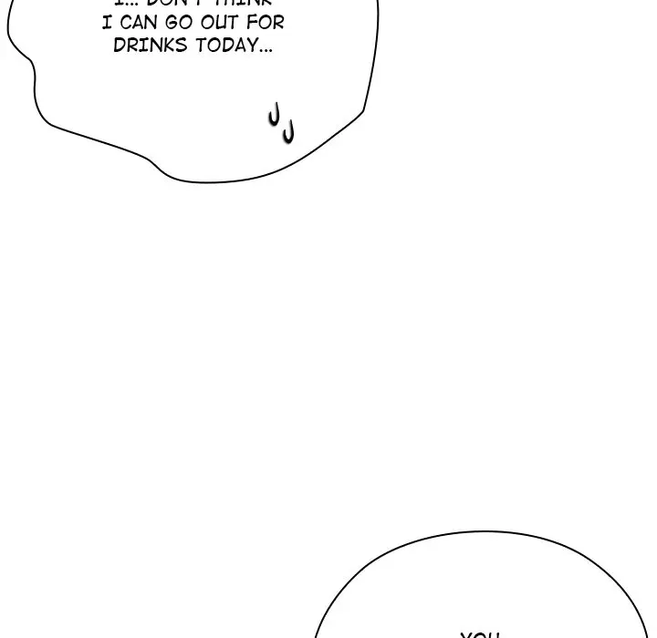 Office Shitbag Alert Chapter 61 - Page 149