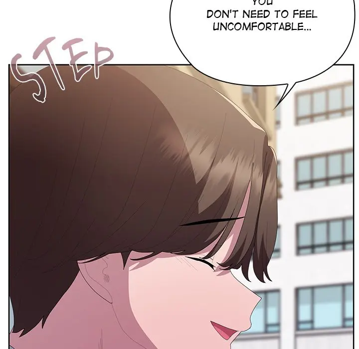 Office Shitbag Alert Chapter 61 - Page 150