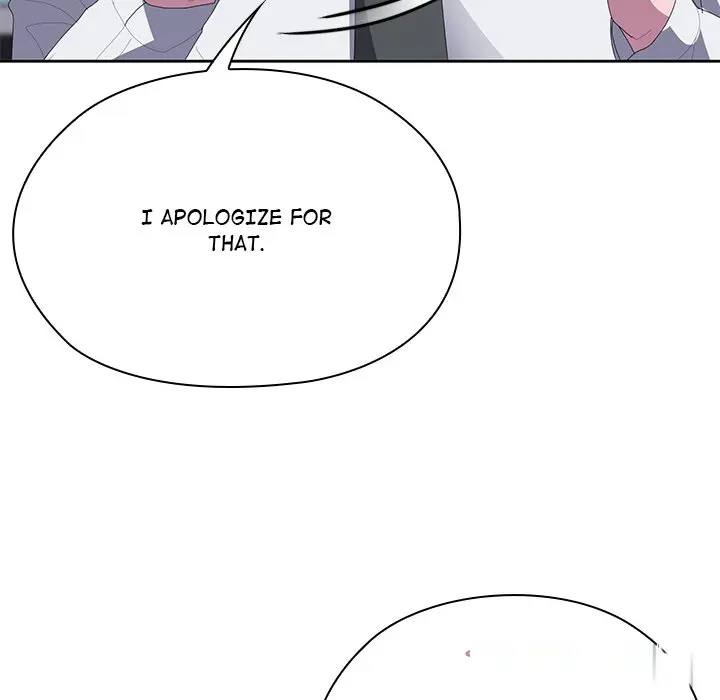 Office Shitbag Alert Chapter 61 - Page 157