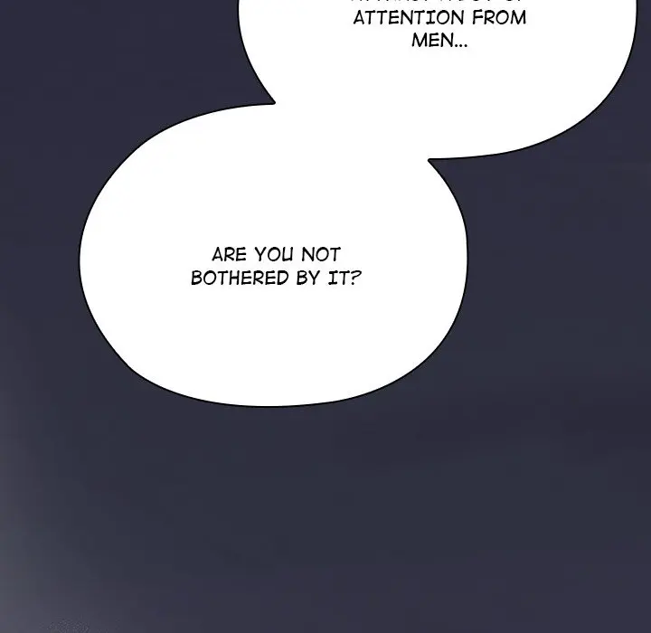 Office Shitbag Alert Chapter 61 - Page 168