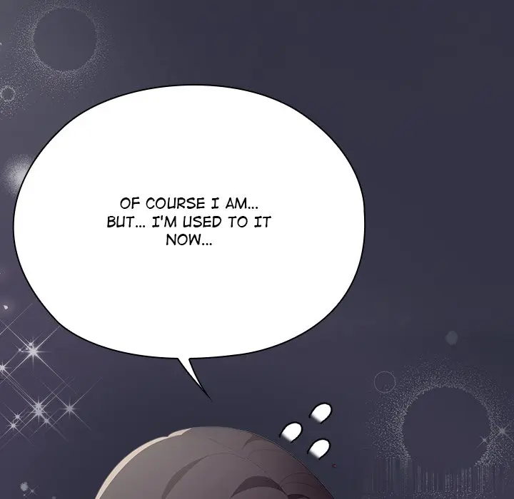 Office Shitbag Alert Chapter 61 - Page 169
