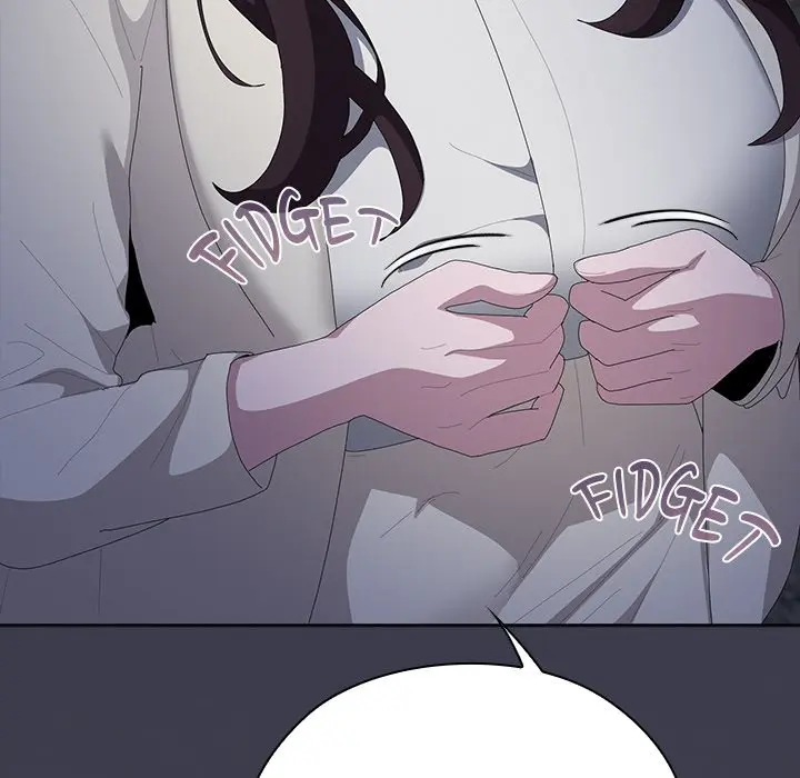 Office Shitbag Alert Chapter 61 - Page 171