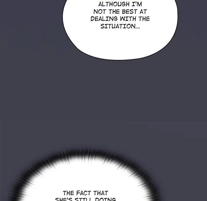 Office Shitbag Alert Chapter 61 - Page 172