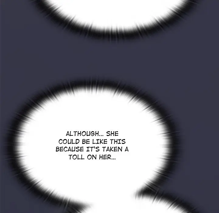 Office Shitbag Alert Chapter 61 - Page 175