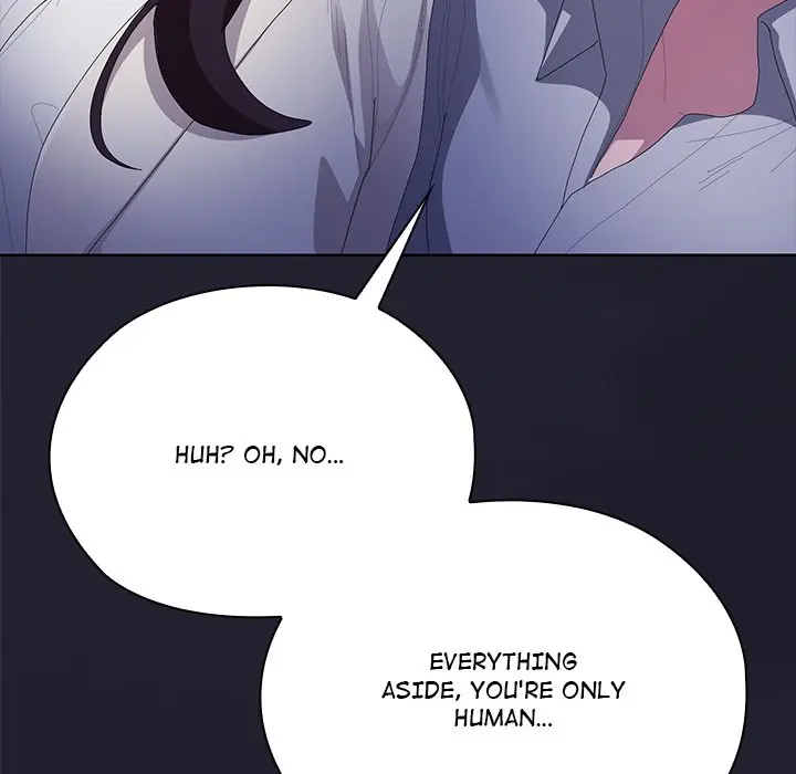 Office Shitbag Alert Chapter 61 - Page 179