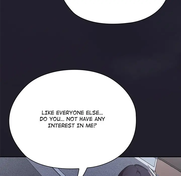 Office Shitbag Alert Chapter 61 - Page 180