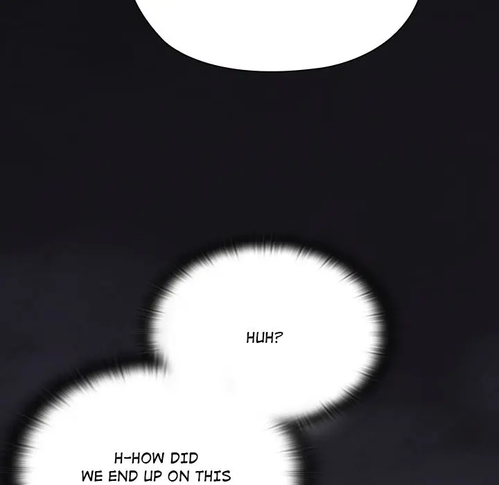 Office Shitbag Alert Chapter 61 - Page 183