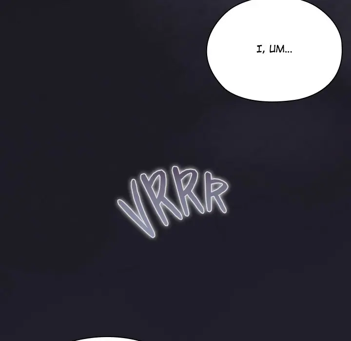 Office Shitbag Alert Chapter 61 - Page 185