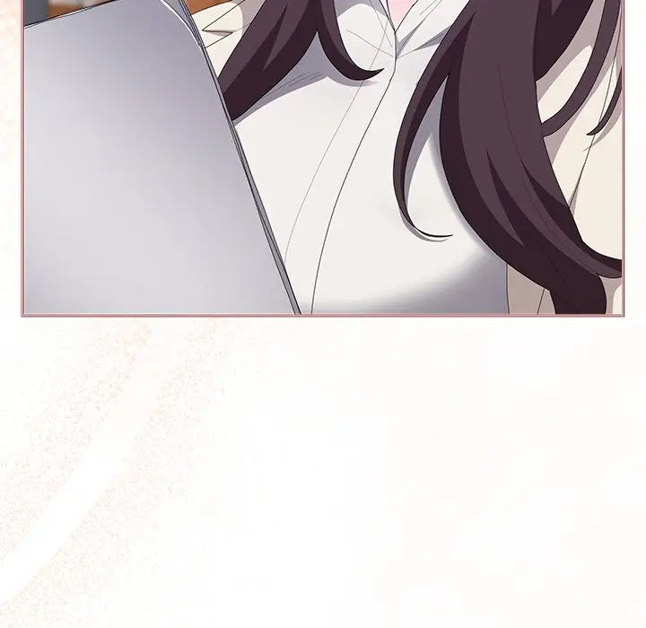 Office Shitbag Alert Chapter 61 - Page 23