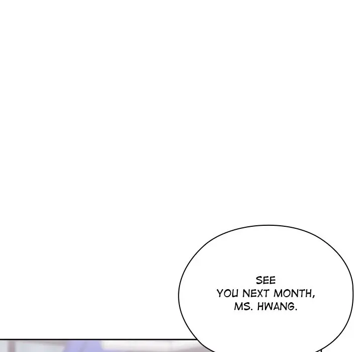 Office Shitbag Alert Chapter 61 - Page 26
