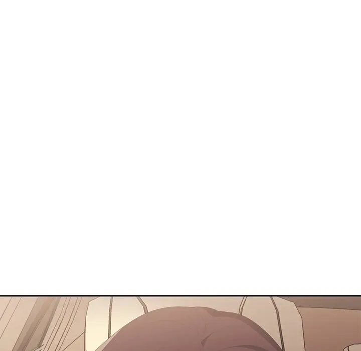 Office Shitbag Alert Chapter 61 - Page 31
