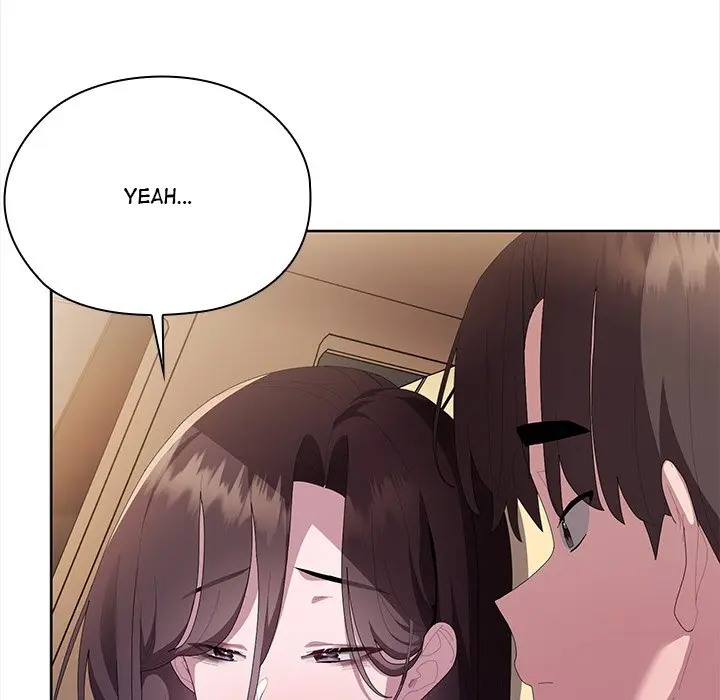 Office Shitbag Alert Chapter 61 - Page 44