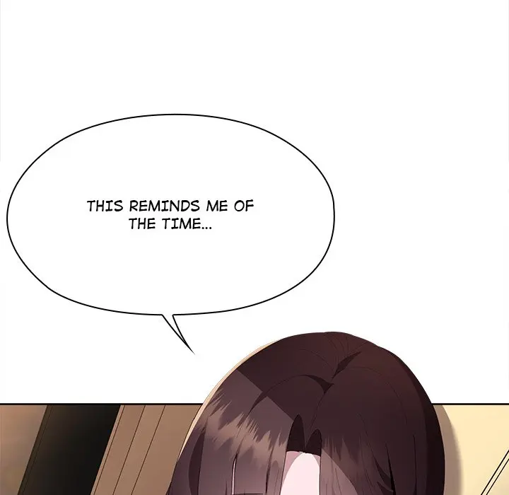 Office Shitbag Alert Chapter 61 - Page 46