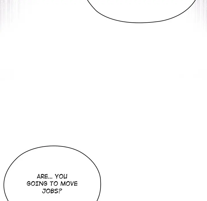 Office Shitbag Alert Chapter 61 - Page 62