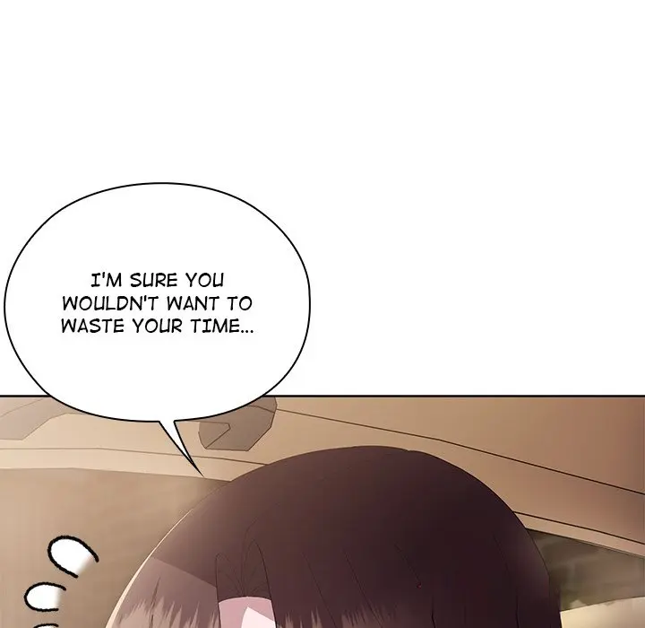 Office Shitbag Alert Chapter 61 - Page 65