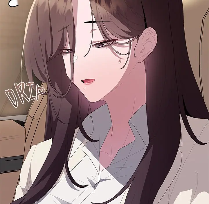 Office Shitbag Alert Chapter 61 - Page 66