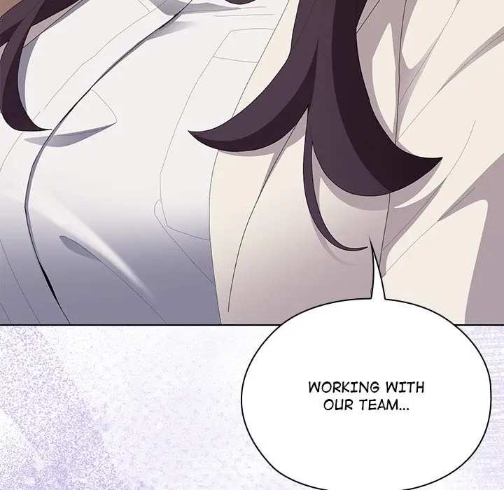 Office Shitbag Alert Chapter 61 - Page 67