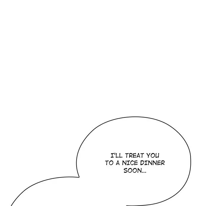 Office Shitbag Alert Chapter 61 - Page 5