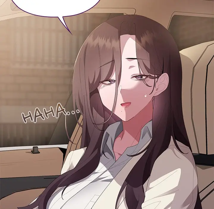 Office Shitbag Alert Chapter 61 - Page 69