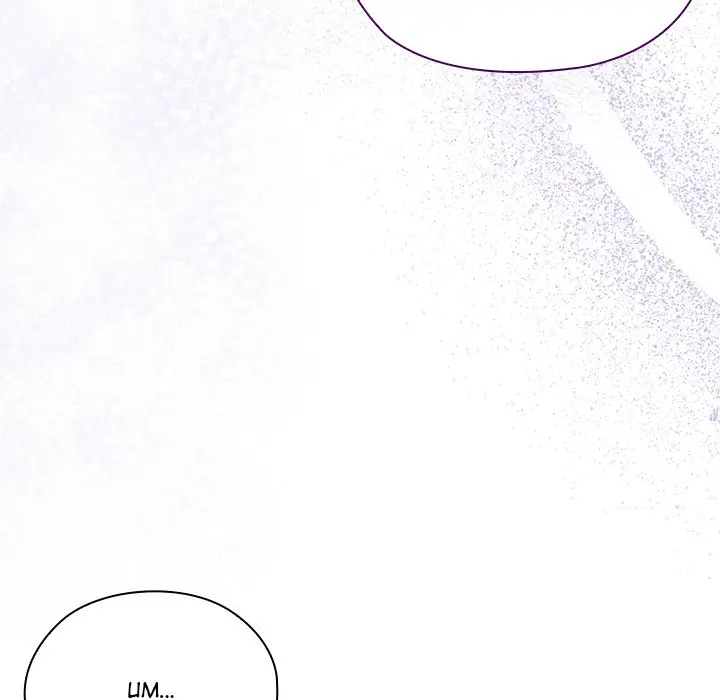 Office Shitbag Alert Chapter 61 - Page 71