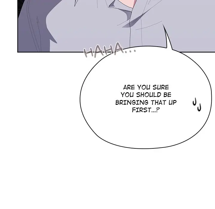 Office Shitbag Alert Chapter 61 - Page 73