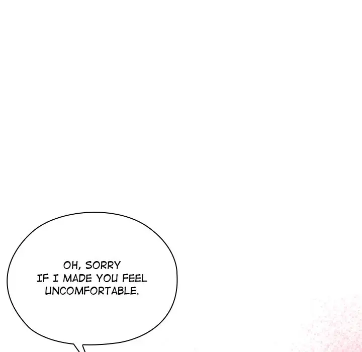 Office Shitbag Alert Chapter 61 - Page 74