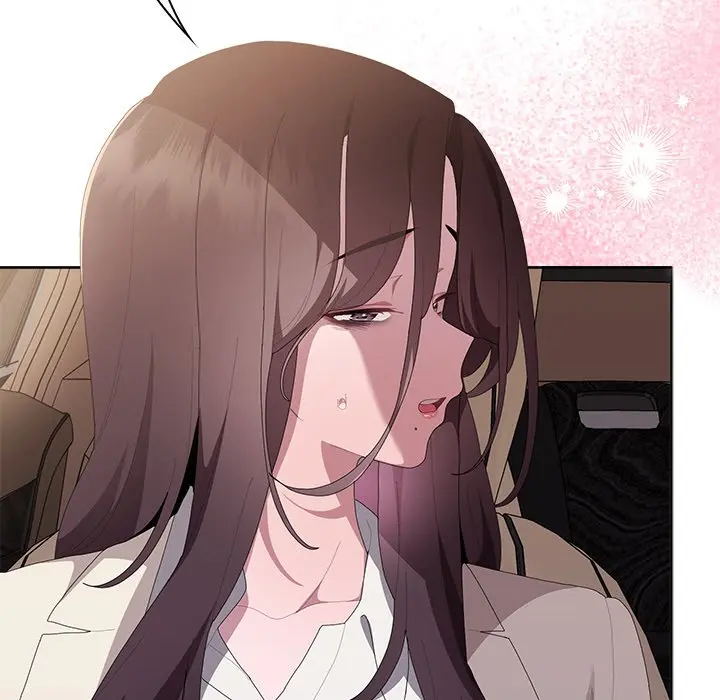 Office Shitbag Alert Chapter 61 - Page 75