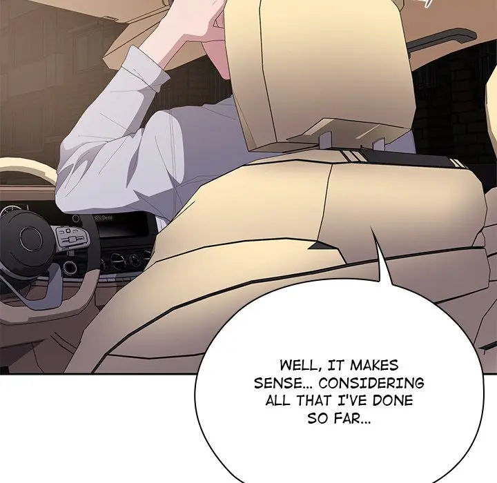 Office Shitbag Alert Chapter 61 - Page 78