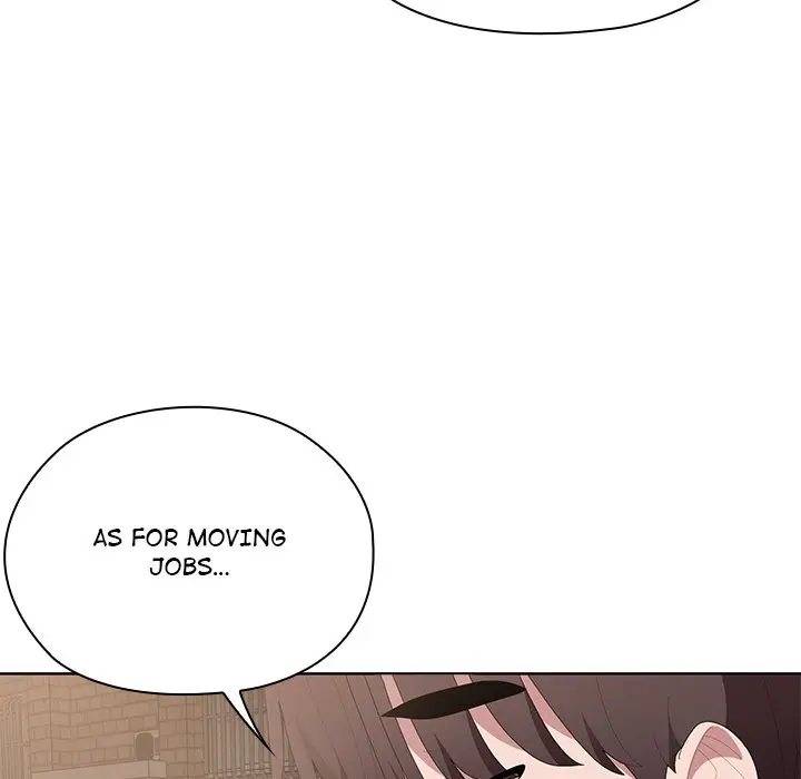 Office Shitbag Alert Chapter 61 - Page 79