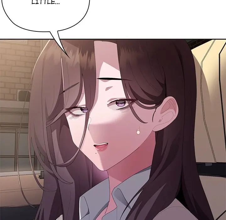 Office Shitbag Alert Chapter 61 - Page 80