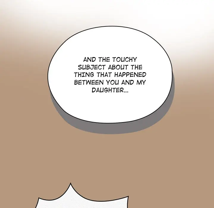 Office Shitbag Alert Chapter 61 - Page 82