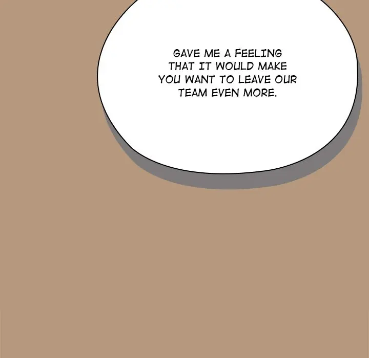 Office Shitbag Alert Chapter 61 - Page 86