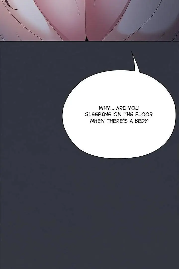 Office Shitbag Alert Chapter 62 - Page 48