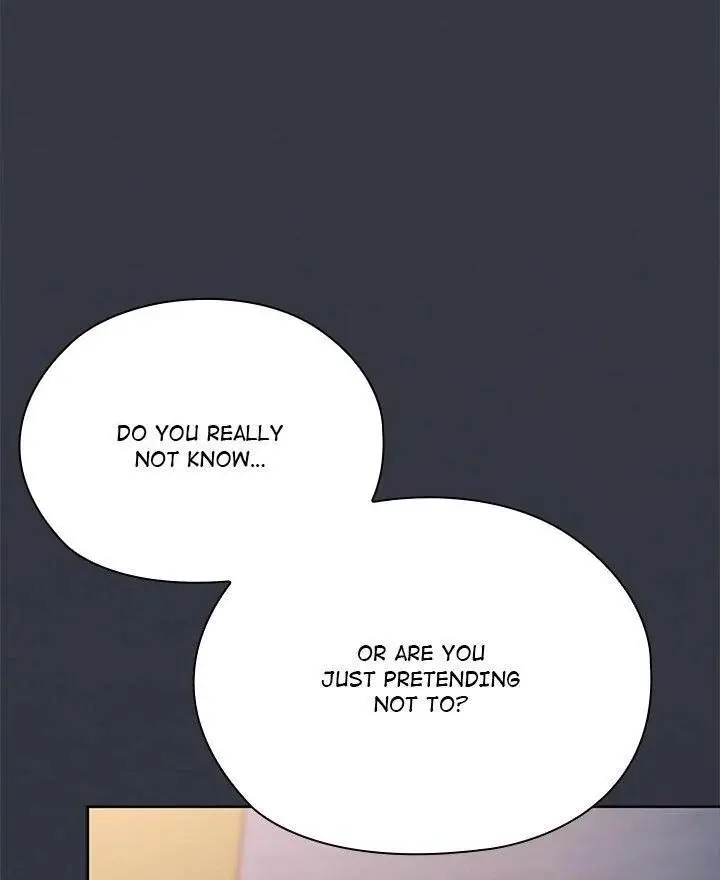 Office Shitbag Alert Chapter 62 - Page 54