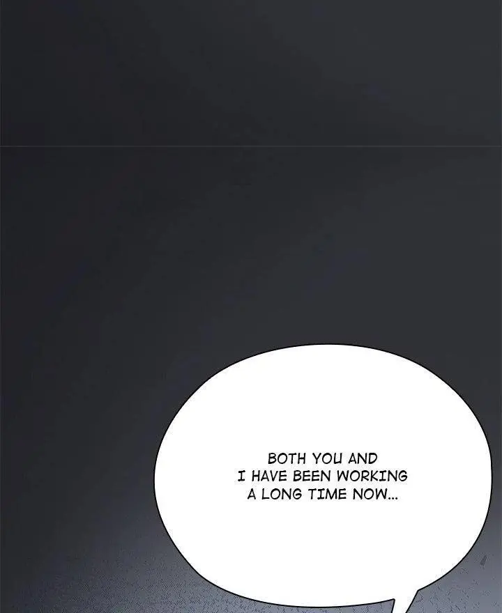 Office Shitbag Alert Chapter 62 - Page 64