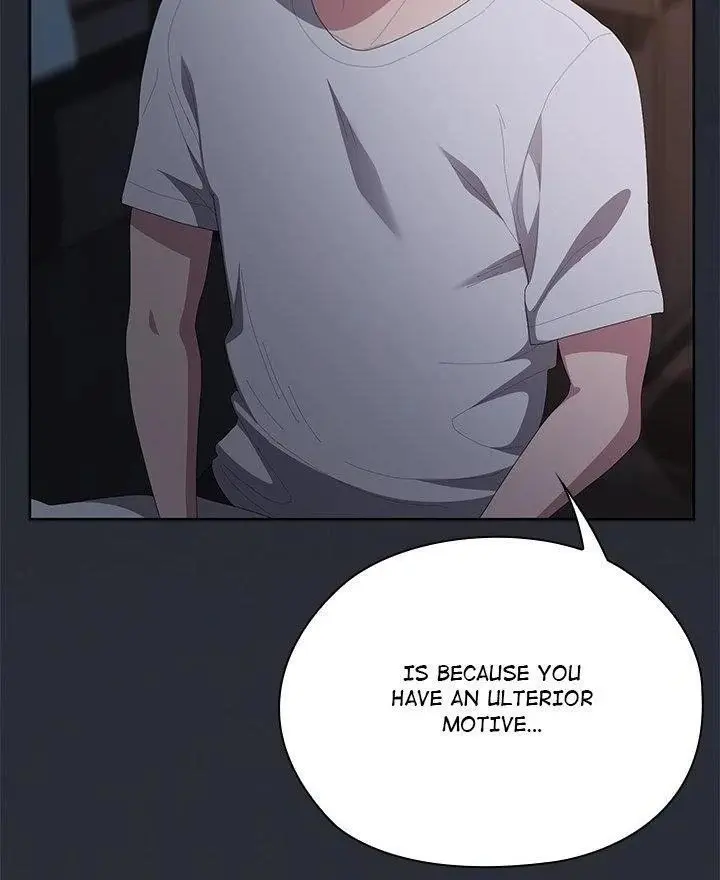 Office Shitbag Alert Chapter 62 - Page 70