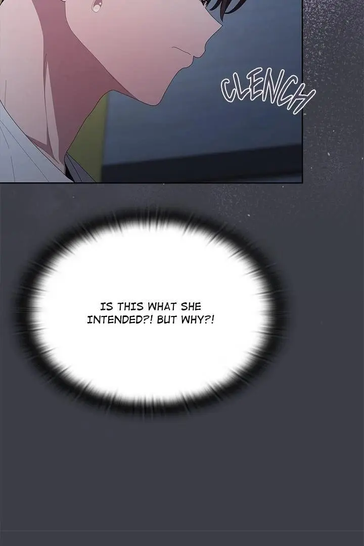 Office Shitbag Alert Chapter 62 - Page 76