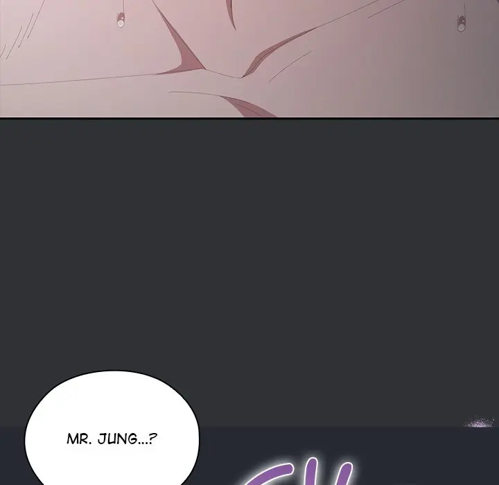 Office Shitbag Alert Chapter 64 - Page 10