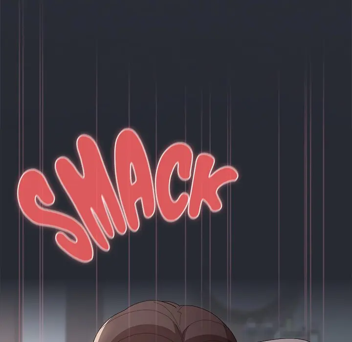 Office Shitbag Alert Chapter 64 - Page 104