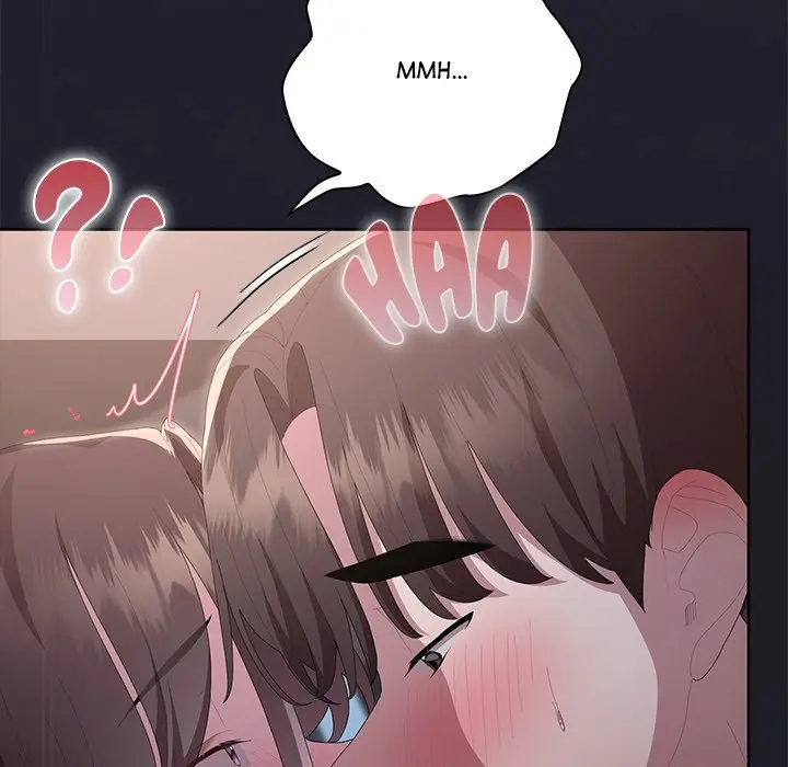 Office Shitbag Alert Chapter 64 - Page 108