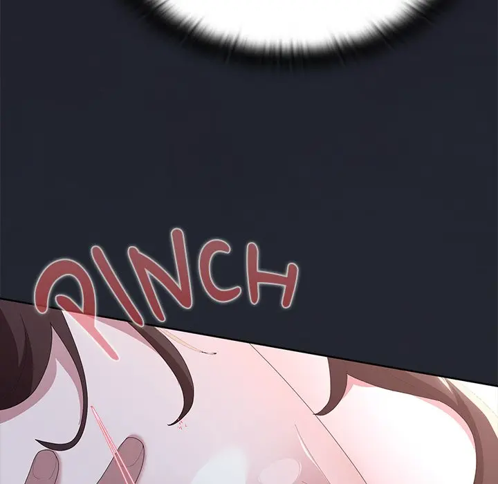 Office Shitbag Alert Chapter 64 - Page 119