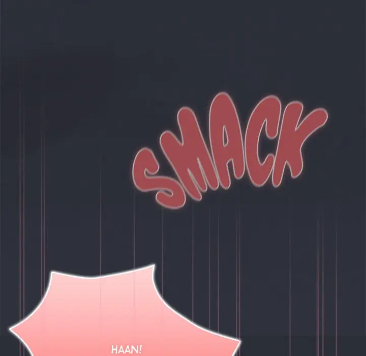 Office Shitbag Alert Chapter 64 - Page 122